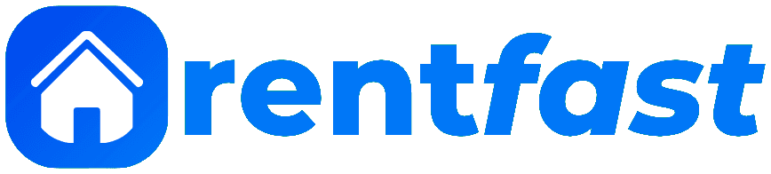 rentFast